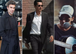 Saxlanılan məşhurların evindən görün nələr çıxdı - <span class="color_red">FOTO</span>