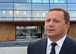 Sabiq icra başçısı sauna üçün milyon xərclədi, fəhlələrin haqqını ödəmədi - ŞİKAYƏT