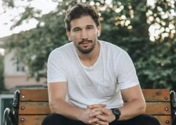 Adəm də saxlanıldı... - <span class="color_red">FOTO</span>