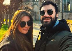 Sevgililər gününü Avropada qeyd etdilər - <span class="color_red">FOTO</span>