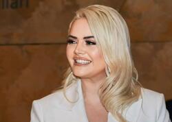 Səidə Haqverdiyeva həbs oluna bilər