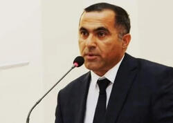 "Azəriqaz"ın idarə rəisi işdən qovuldu – Araşdırma başlandı