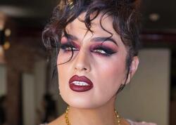 "Dünyada Elnarə kimi müğənni yoxdur"