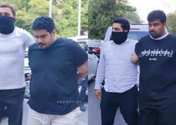 Şəhidlərimizi təhqir edən ərəblərin cəzası yumşaldıldı