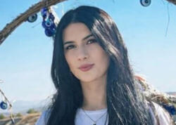 Güllələnən müəllimdən YENİ XƏBƏR