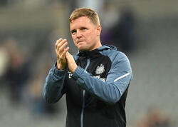 "Bu mövsüm ən yüksək səviyyəli oyunumuzu "Qarabağ"a qarşı keçirmişik"