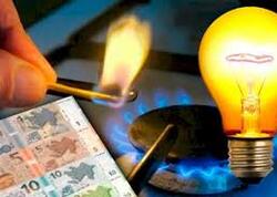 Kommunal ödənişlərdə DƏYİŞİKLİK - Hər ay 1 manat...