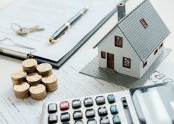 İpoteka limitləri ilə bağlı vacib xəbər: Yaxın günlərdə...