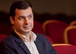 Oleq Əmirbəyov vəzifəsindən azad EDİLDİ