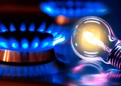 Kommunal ödənişlərdə DƏYİŞİKLİK - Hər ay 1 manat...