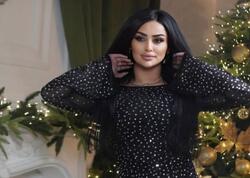 "Renka" saxlanıldı