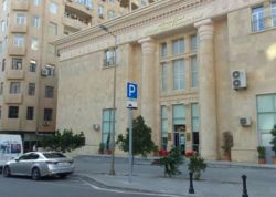 Azərbaycan Dövlət Uşaq Filarmoniyası 2025-ci il üçün hesabat məqaləsini təqdim edir!