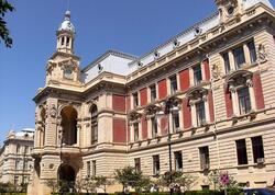 Paytaxt rayonlarının icra başçıları məsuliyyətə ÇAĞRILDI