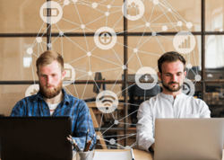 Gələcəyin ən varlıları onlar olacaq - Həmin peşə Azərbaycanda da yaradılır