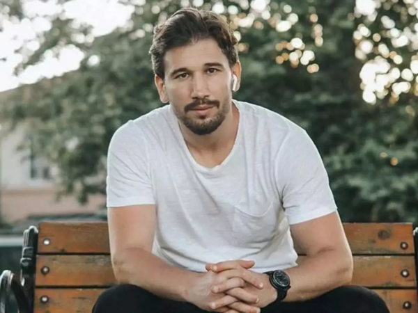 Adəm də saxlanıldı... - <span class="color_red">FOTO</span>