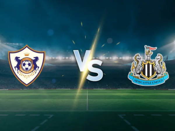 "Nyukasl"dan Bakı ilə bağlı maraqlı paylaşım - <span class="color_red">VİDEO</span>