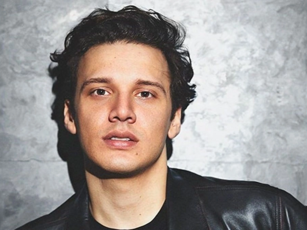 Edis barəsində həbs qərarı çıxarıldı - <span class="color_red">FOTO</span>