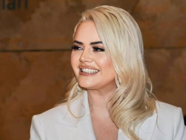 Səidə Haqverdiyeva həbs oluna bilər