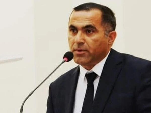 "Azəriqaz"ın idarə rəisi işdən qovuldu – Araşdırma başlandı