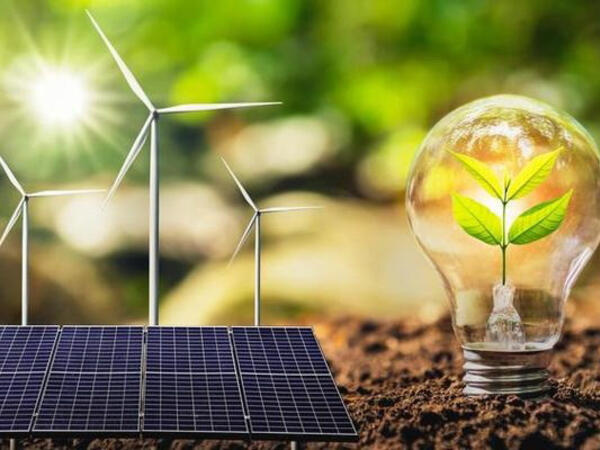 Enerji dövrü dəyişdi: Siyasi qərarlar yox, iqtisadi güc hər şeyi idarə edir