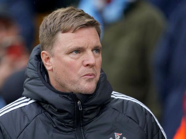 "Nyukasl"ın baş məşqçisi: "Qarabağ"ı ingilis klubları ilə müqayisə etmək çox çətindir"