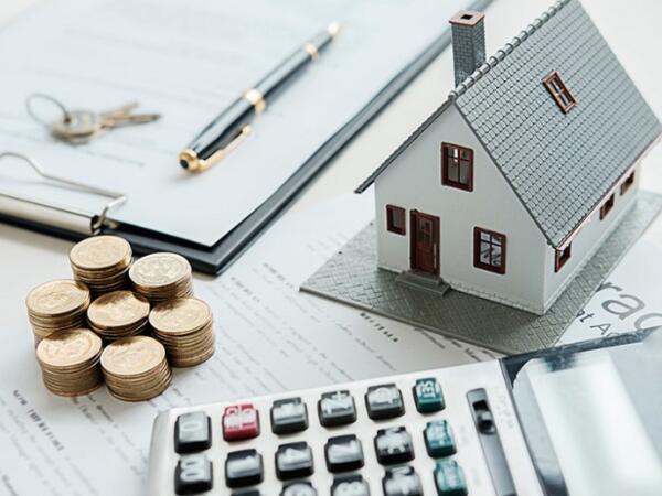 İpoteka limitləri ilə bağlı vacib xəbər: Yaxın günlərdə...