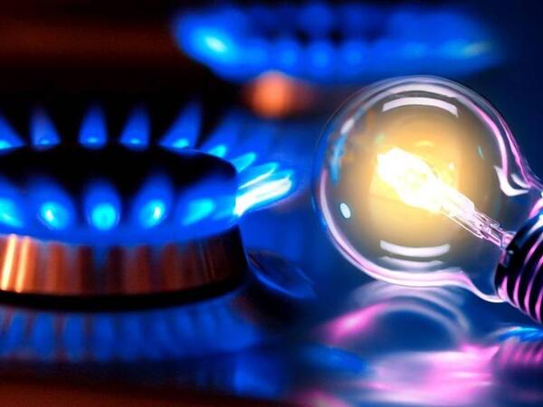 Kommunal ödənişlərdə DƏYİŞİKLİK - Hər ay 1 manat...