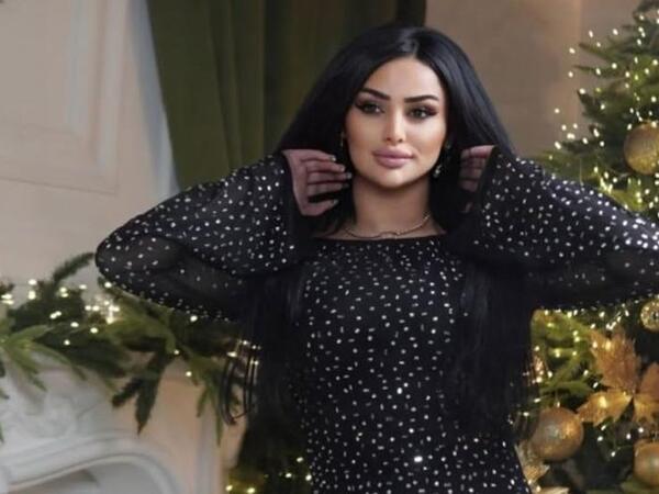 "Renka" saxlanıldı