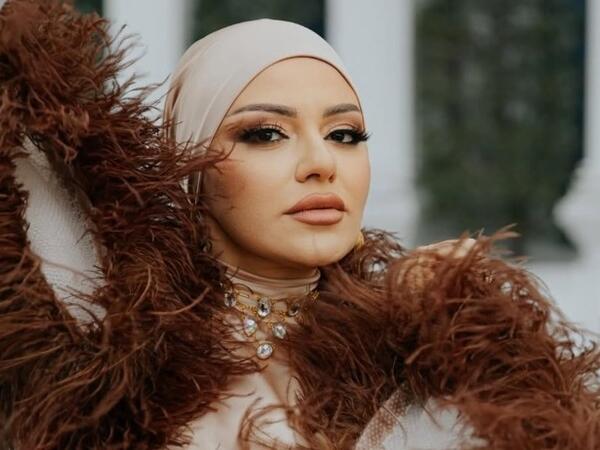 "Ruh rahatlığımı həmin gün tapdım"