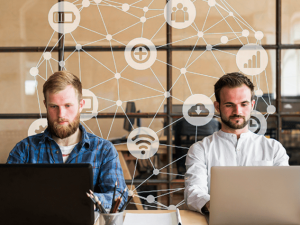 Gələcəyin ən varlıları onlar olacaq - Həmin peşə Azərbaycanda da yaradılır