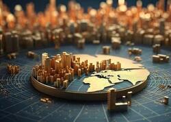 Təbii sərvət zəngini ölkələr: Birinci nə ABŞ, nə Çin, nə də Səudiyyə Ərəbistanı