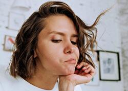 Araşdırma: İnsanların çənəyə ehtiyacı yoxdur