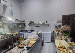 Azərbaycanda bu məşhur marketlərdə istehlaka yararsız qida məhsulları aşkarlanıb