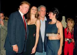 "Epşteyn özünə hərəmxana açmaq istəyirdi, tez- tez Osmanlıdan danışardı" - <span class="color_red">FOTO</span>