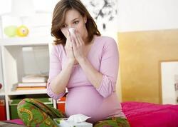 Hamiləlikdə qrip və infeksiyalardan qorunmağın ƏN TƏSİRLİ YOLLARI