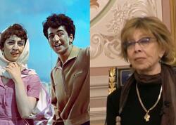 "Əhməd haradadır?"ın "Ceyran"ı illər sonra etiraf etdi