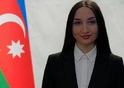 26 Fevral- Xocalı Beynəlxalq Humanitar Hüquq Konteksində Təhlil və Tarixi Yaddaş Problematikası