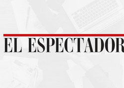 Kolumbiya mətbuatı: Azərbaycan - yeni mühüm geosiyasi aktor