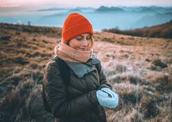 Fevral soyuğunu UNUDUN: İstilər qalxır - PROQNOZ