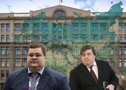 Yumşaq gücdən infrastruktur təsirinə: Moskvanın yeni xarici siyasət modeli NƏDİR?