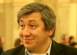 Altay Göyüşov 6 il müddətinə azadlıqdan məhrum EDİLDİ