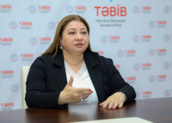 Vüqar Qurbanovdan sonra adı ölüm halları ilə gündəmə gələn direktor da ÇIXARILIB?