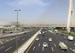 Aeroport yolunda mühüm DƏYİŞİKLİK