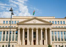 Hansı hallarda “WhatsApp” yazışmaları izlənilə bilər? - Ali Məhkəmə açıqladı