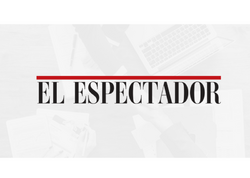 Kolumbiya mətbuatı: Azərbaycan - yeni mühüm geosiyasi aktor