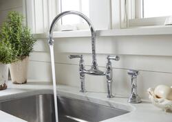 Suyun qiyməti ilə bağlı rəsmi <span class="color_red">açıqlama</span>