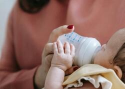 Nestlé səhmləri uşaq qidası qalmaqalına görə minimuma enib