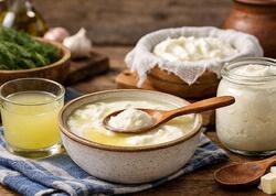 Qatığın suyunu tökməli, yoxsa içməli?