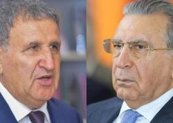 Ramiz Mehdiyev AMEA-da hələ də üzv qalır? - İsa Həbibbəyli iclasda məsələyə toxunmadı