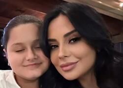 "Atası 8 ildir qızımı AXTARMIR"